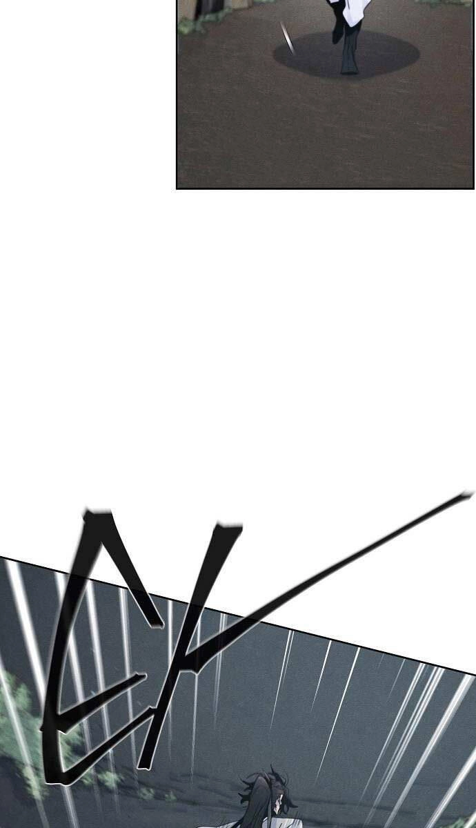 Cuồng Ma Tái Thế Chapter 109 - 59