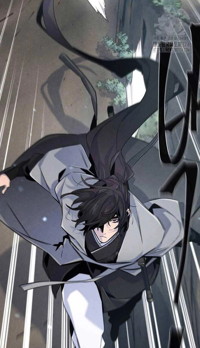 Cuồng Ma Tái Thế Chapter 109 - 62