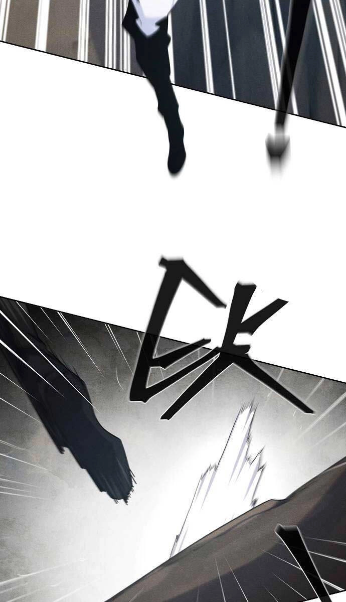 Cuồng Ma Tái Thế Chapter 109 - 63