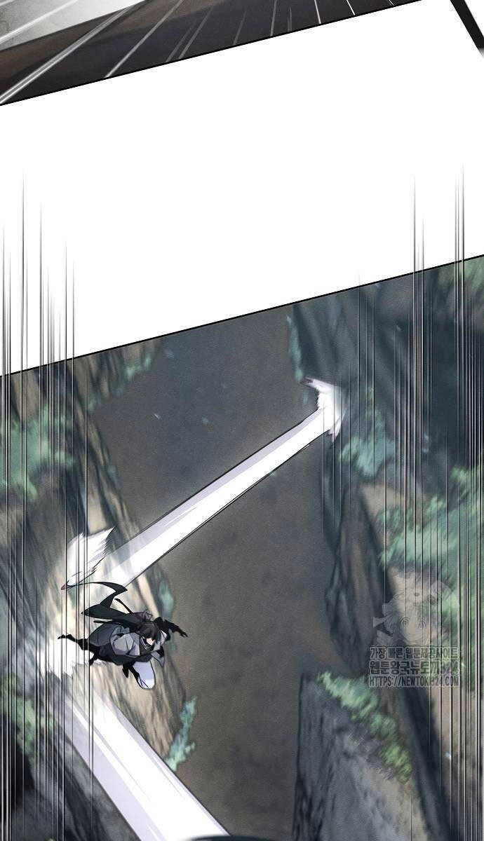 Cuồng Ma Tái Thế Chapter 109 - 64