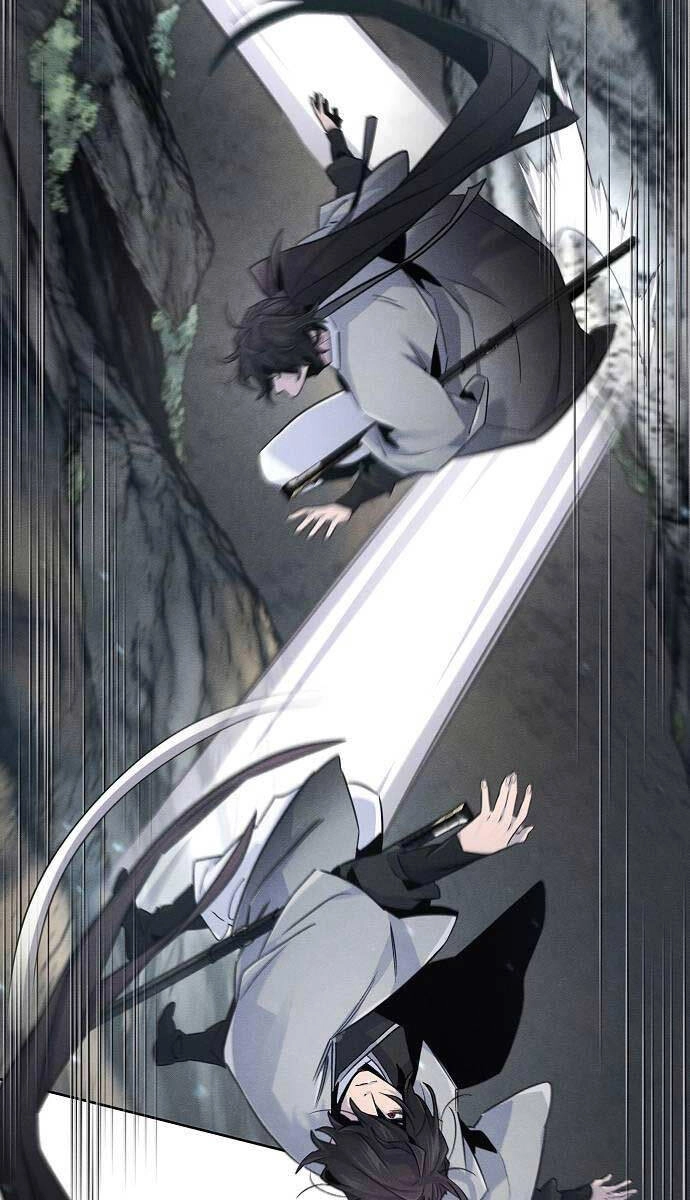 Cuồng Ma Tái Thế Chapter 109 - 65