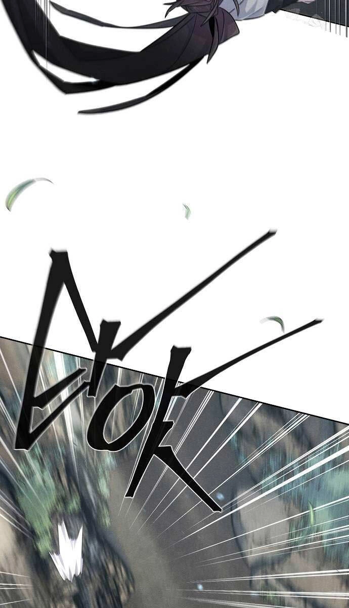 Cuồng Ma Tái Thế Chapter 109 - 66