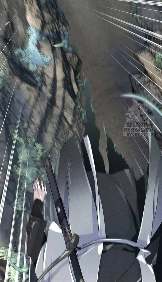 Cuồng Ma Tái Thế Chapter 109 - 67