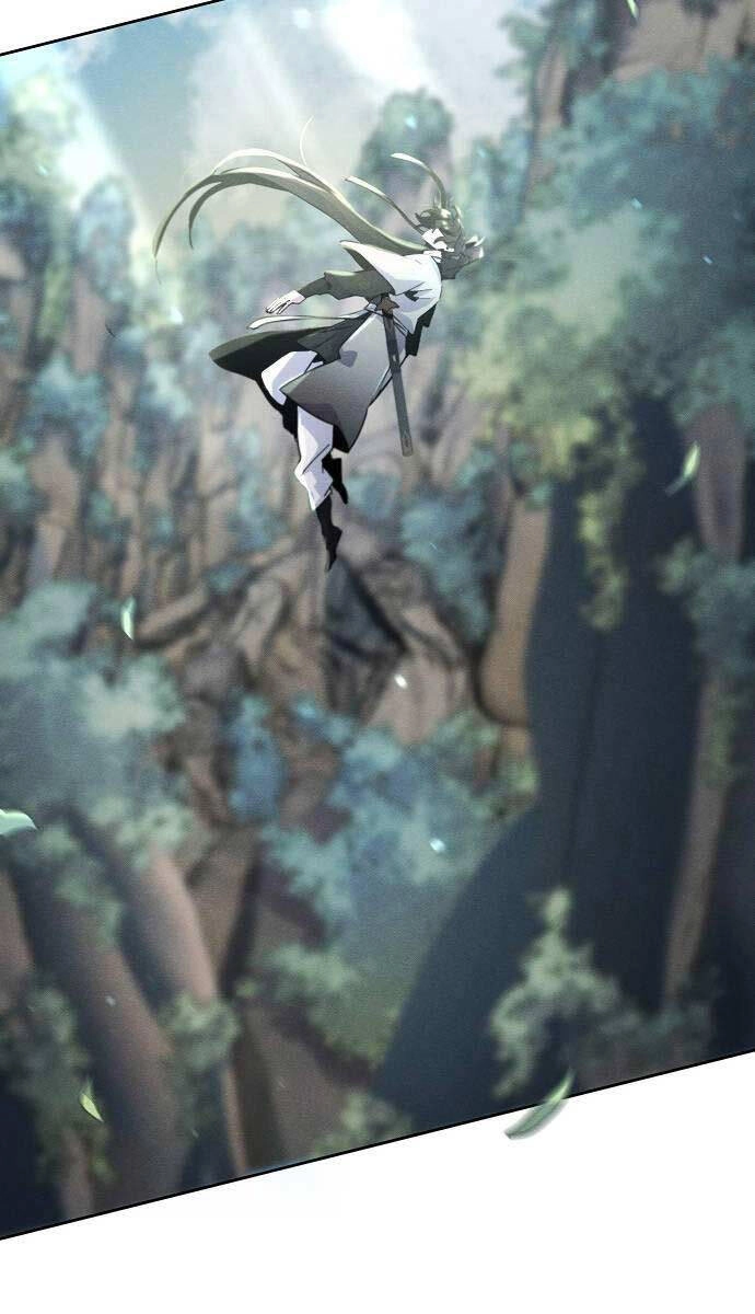 Cuồng Ma Tái Thế Chapter 109 - 69