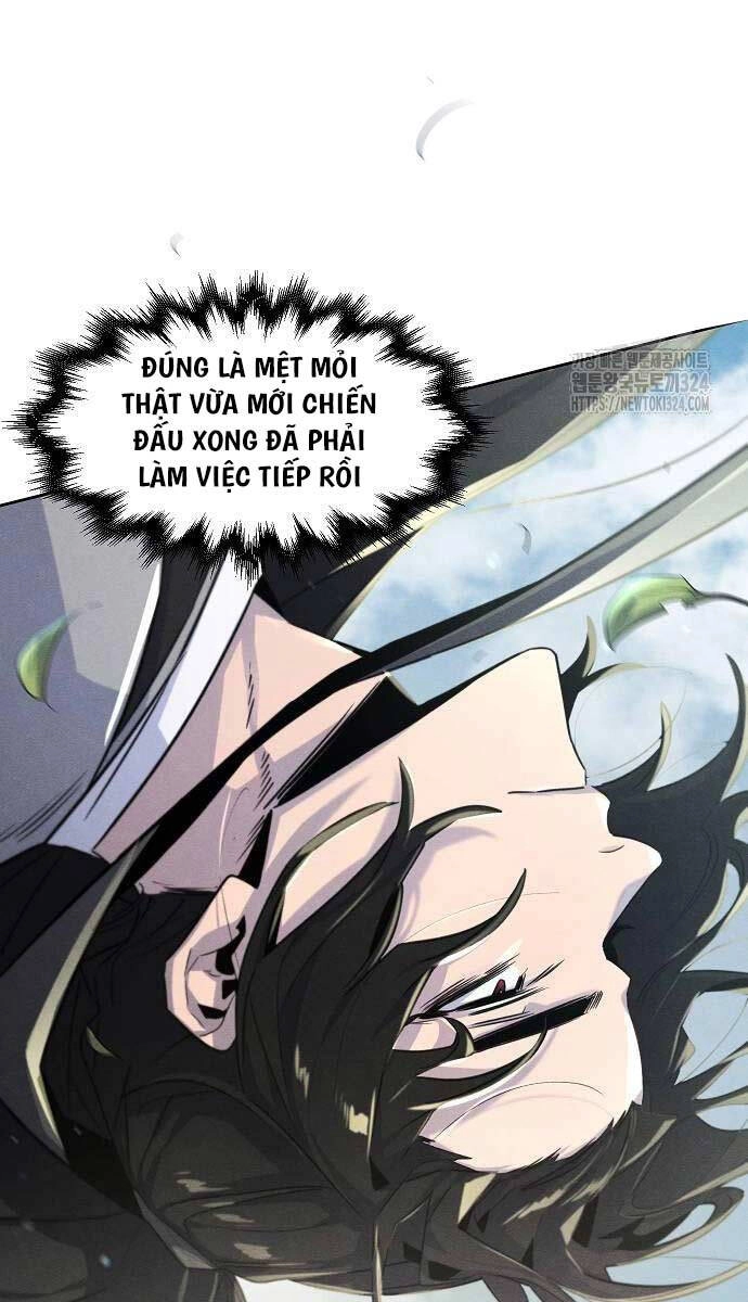 Cuồng Ma Tái Thế Chapter 109 - 70