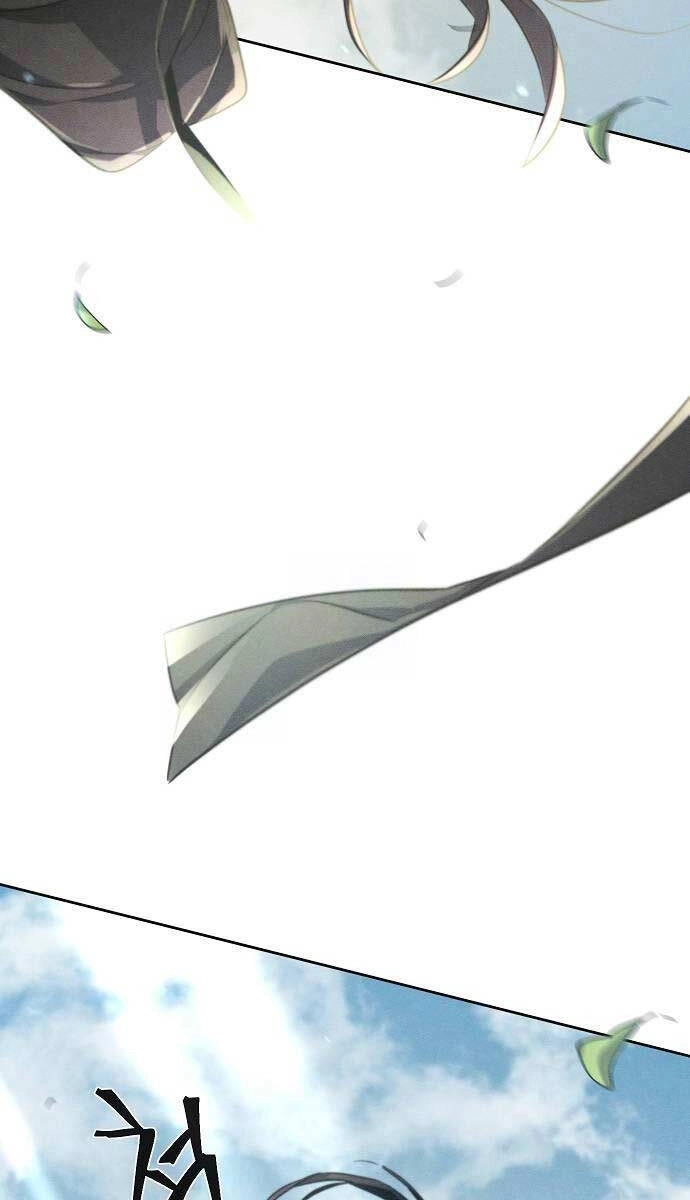 Cuồng Ma Tái Thế Chapter 109 - 71