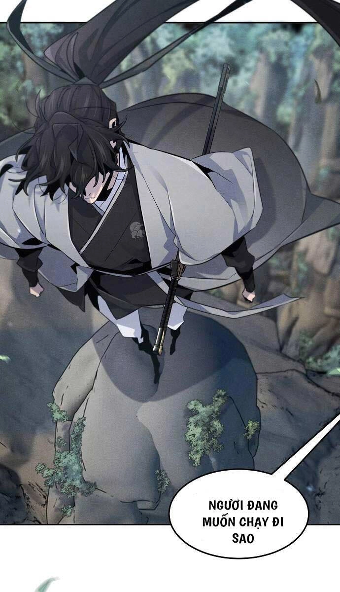 Cuồng Ma Tái Thế Chapter 109 - 73