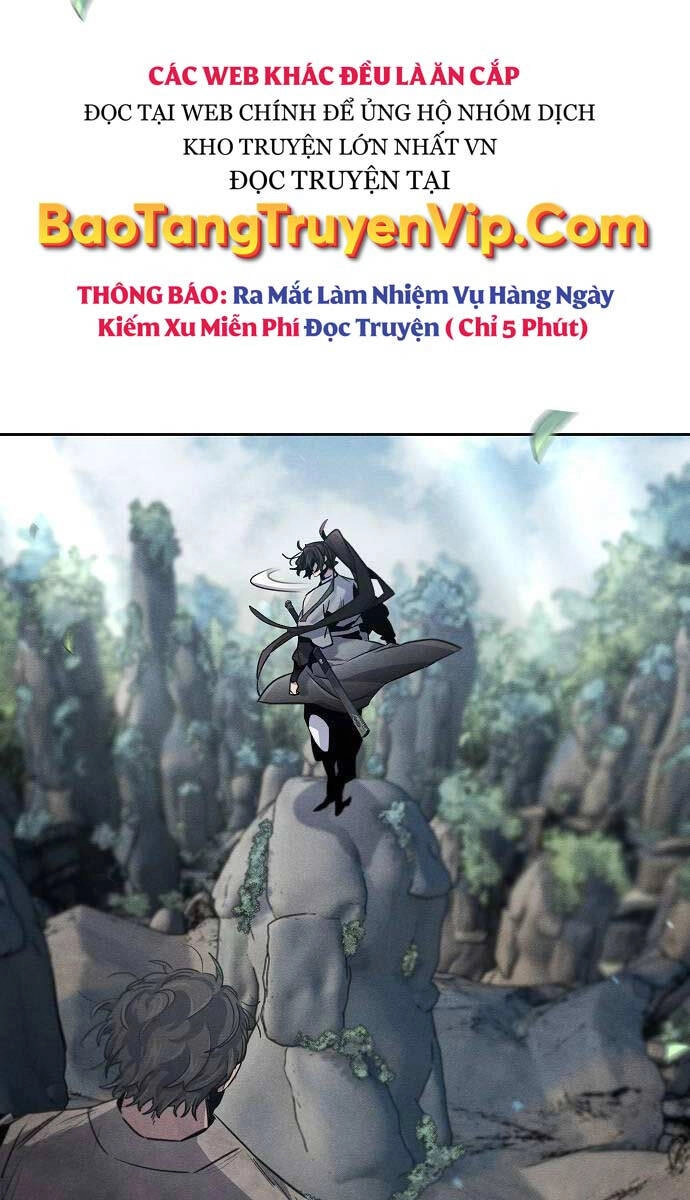Cuồng Ma Tái Thế Chapter 109 - 74