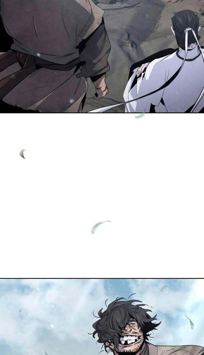 Cuồng Ma Tái Thế Chapter 109 - 75