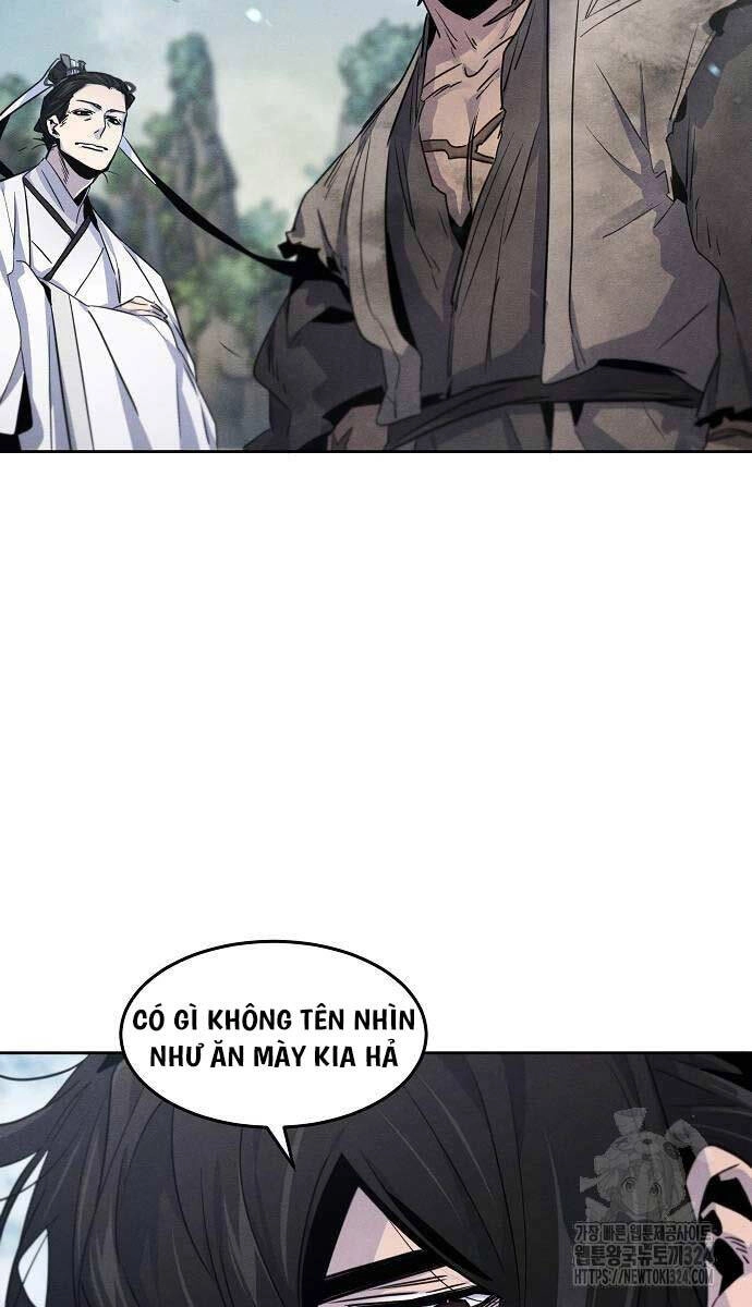 Cuồng Ma Tái Thế Chapter 109 - 76