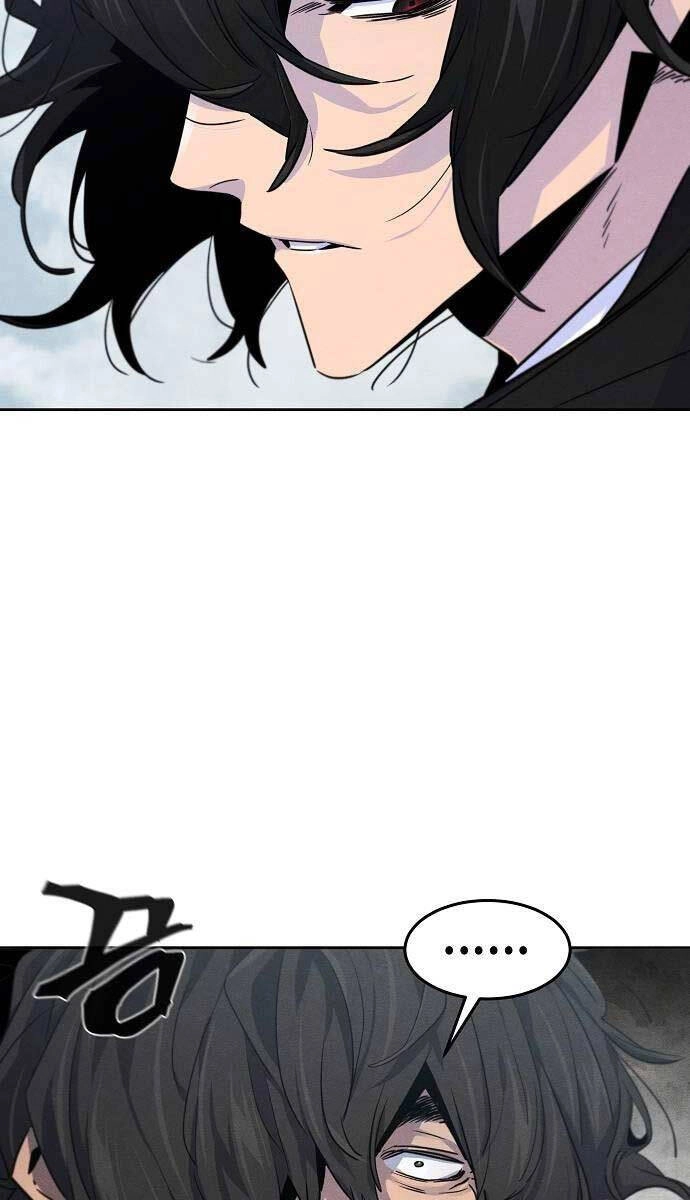 Cuồng Ma Tái Thế Chapter 109 - 77