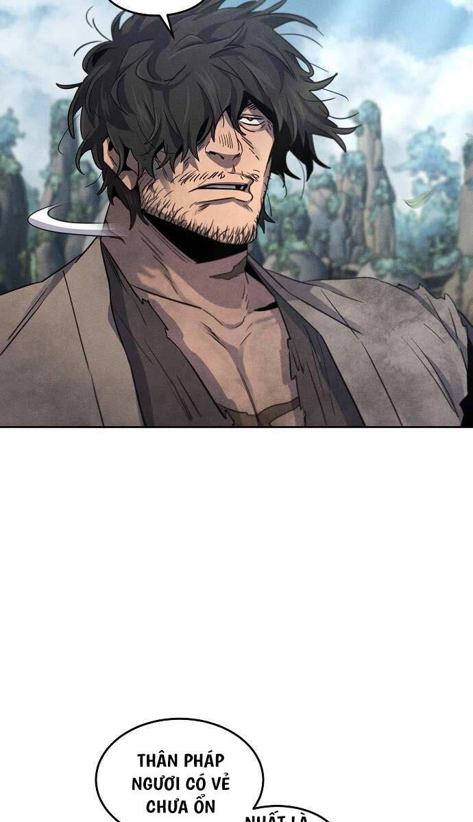 Cuồng Ma Tái Thế Chapter 109 - 80