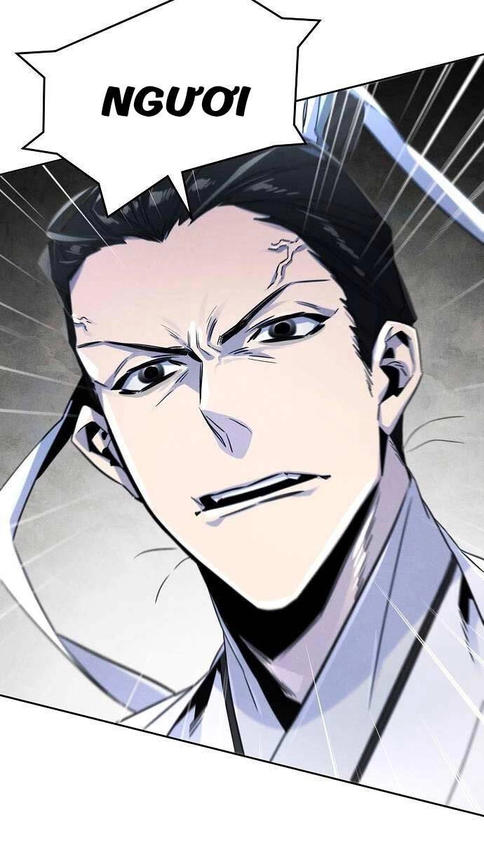 Cuồng Ma Tái Thế Chapter 109 - 84