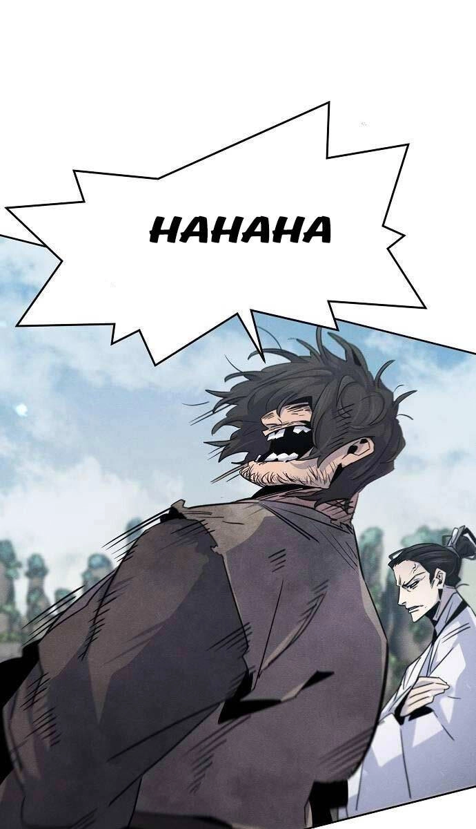 Cuồng Ma Tái Thế Chapter 109 - 85