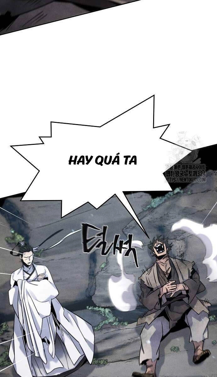 Cuồng Ma Tái Thế Chapter 109 - 86