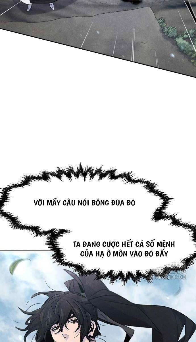 Cuồng Ma Tái Thế Chapter 109 - 87