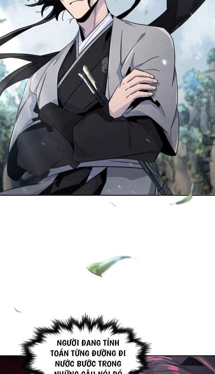 Cuồng Ma Tái Thế Chapter 109 - 88