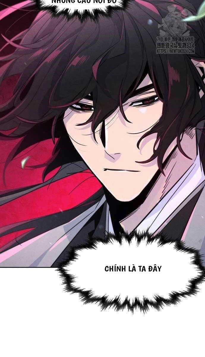 Cuồng Ma Tái Thế Chapter 109 - 89