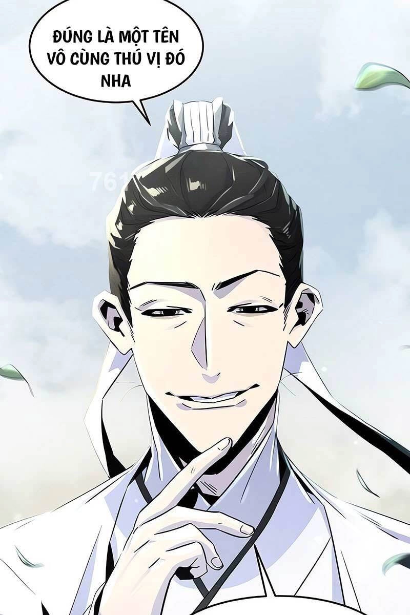 Cuồng Ma Tái Thế Chapter 110 - 3