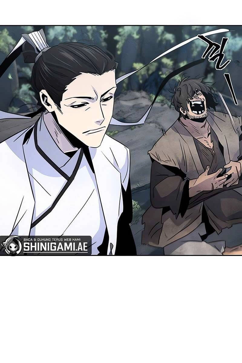 Cuồng Ma Tái Thế Chapter 110 - 6