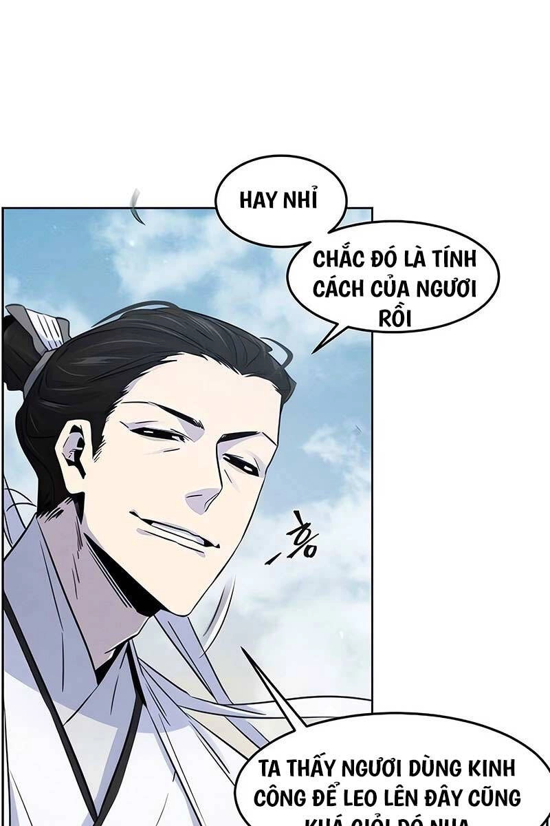 Cuồng Ma Tái Thế Chapter 110 - 7