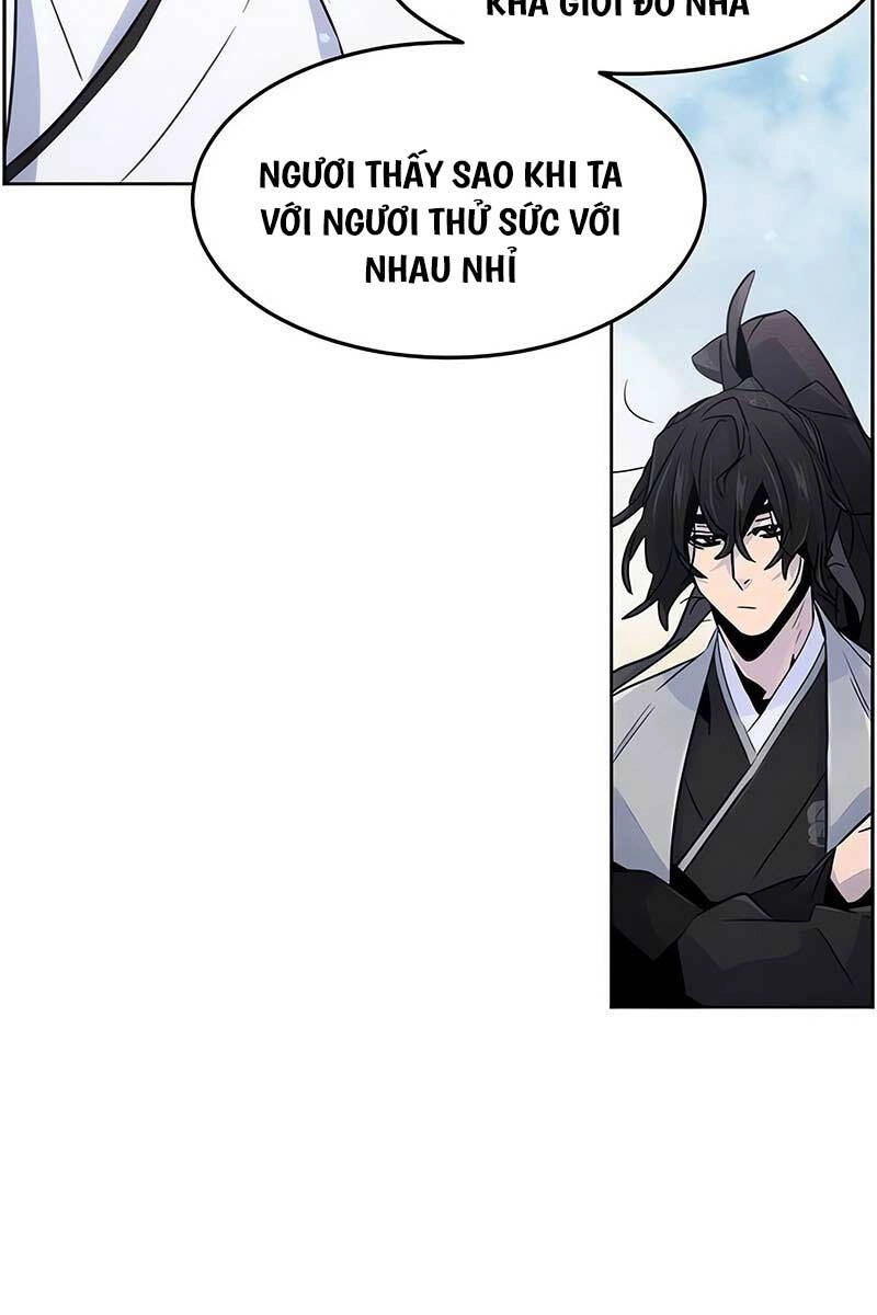 Cuồng Ma Tái Thế Chapter 110 - 8