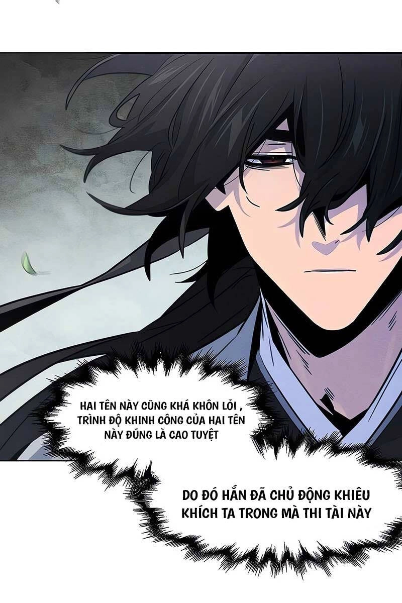 Cuồng Ma Tái Thế Chapter 110 - 12