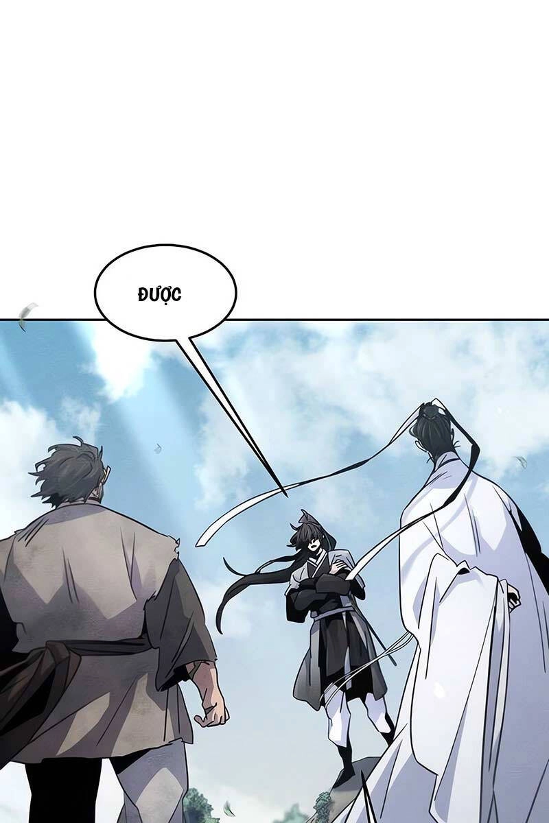 Cuồng Ma Tái Thế Chapter 110 - 13