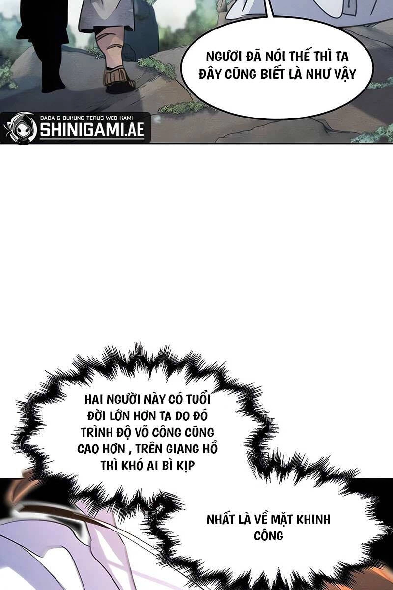 Cuồng Ma Tái Thế Chapter 110 - 14