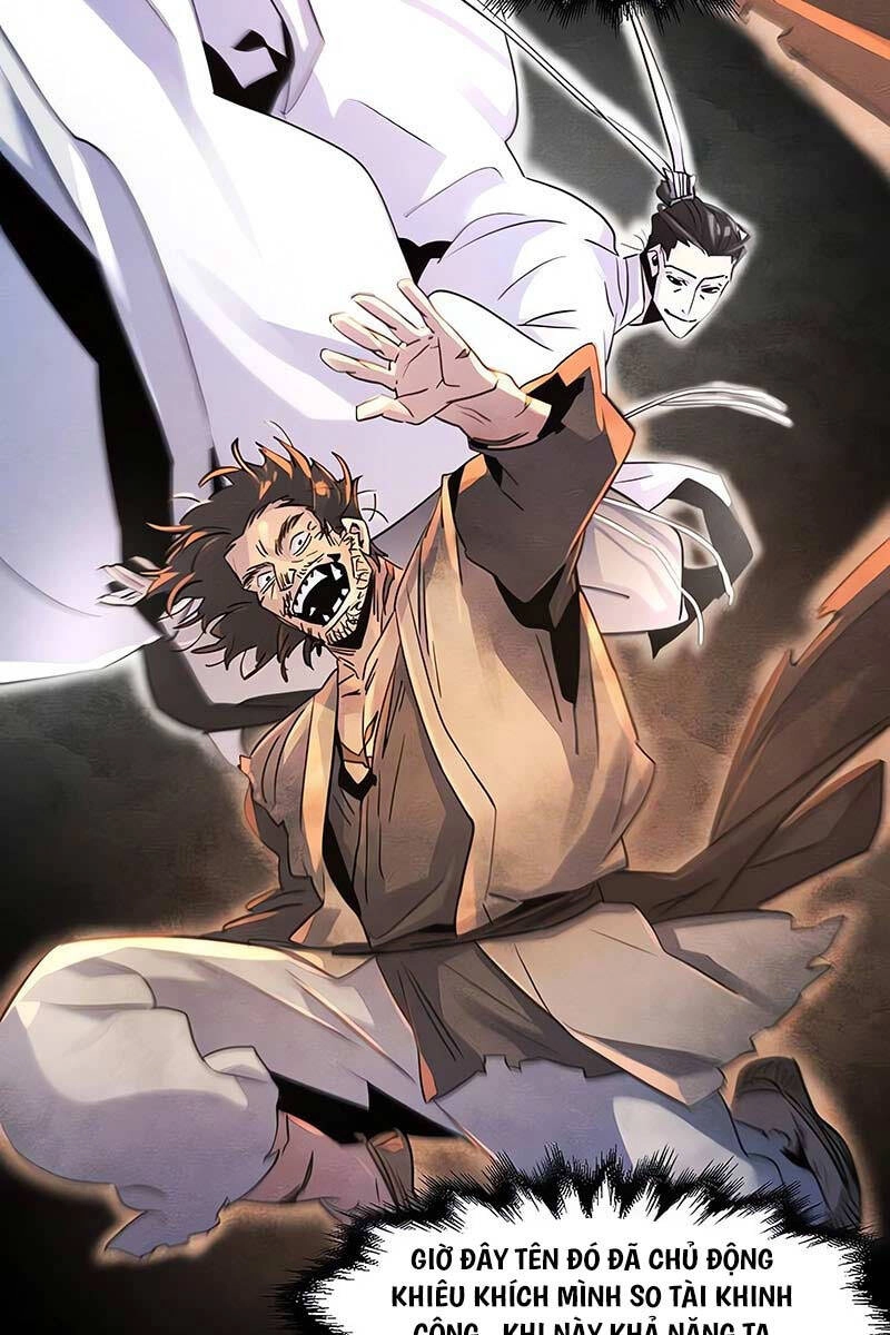 Cuồng Ma Tái Thế Chapter 110 - 15