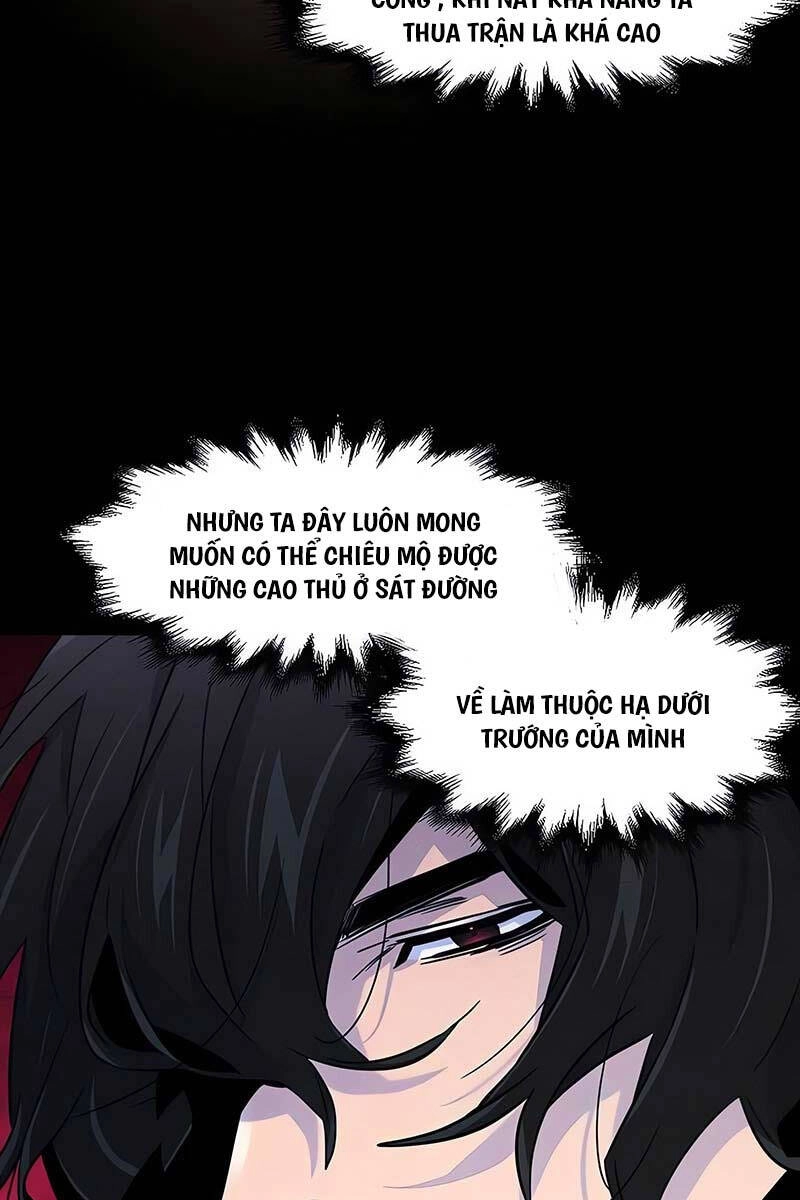 Cuồng Ma Tái Thế Chapter 110 - 16