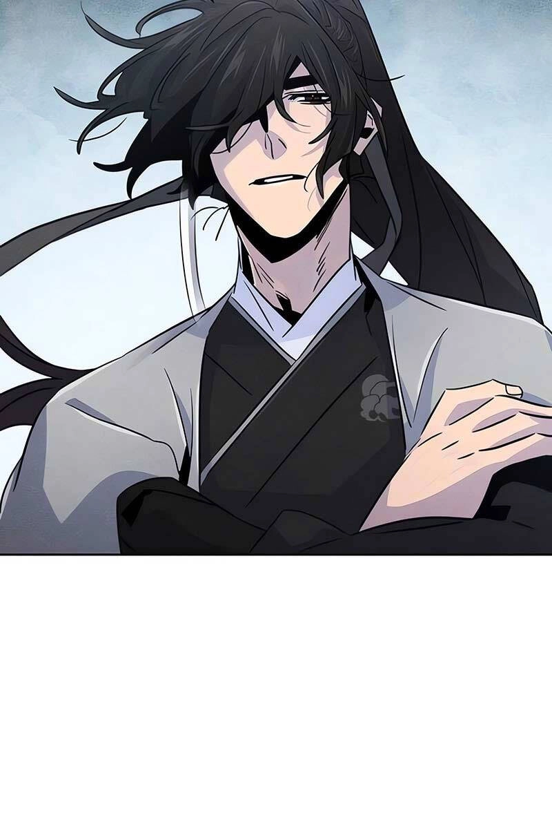 Cuồng Ma Tái Thế Chapter 110 - 20