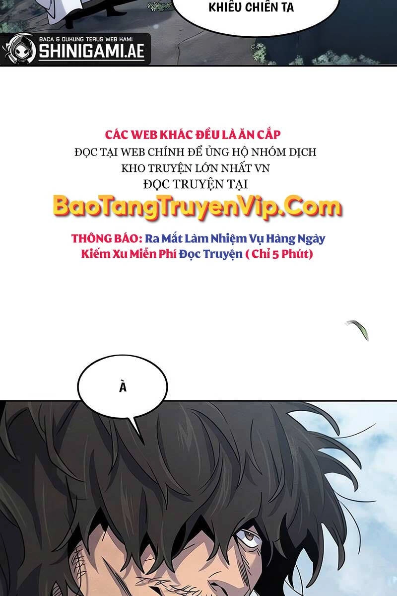 Cuồng Ma Tái Thế Chapter 110 - 22