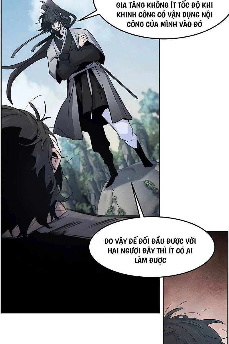 Cuồng Ma Tái Thế Chapter 110 - 24