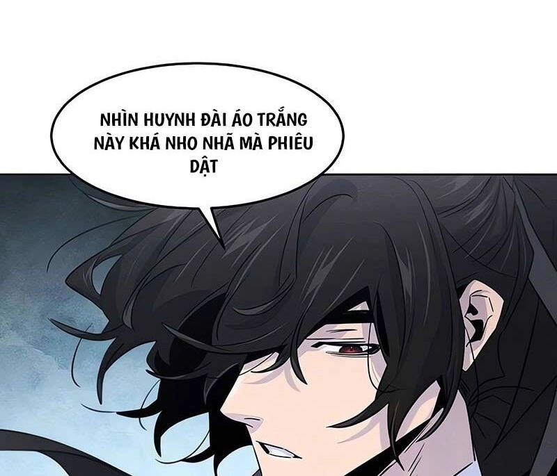 Cuồng Ma Tái Thế Chapter 110 - 26