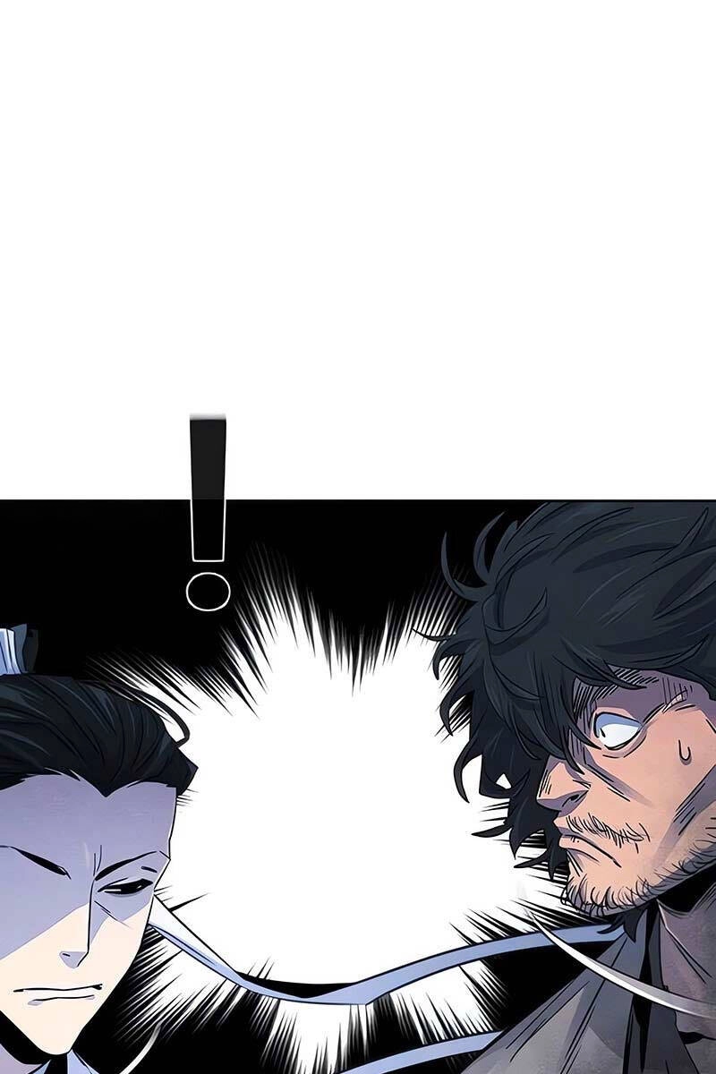 Cuồng Ma Tái Thế Chapter 110 - 29