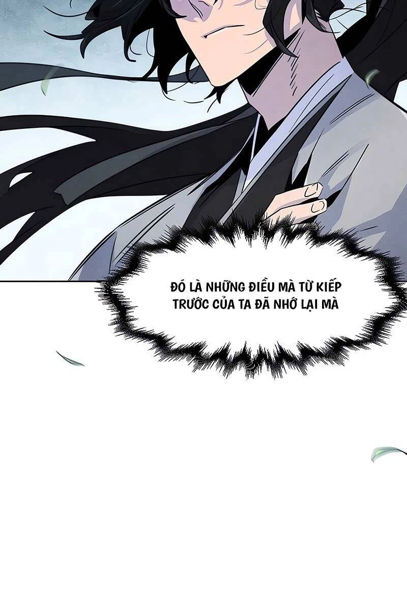 Cuồng Ma Tái Thế Chapter 110 - 31