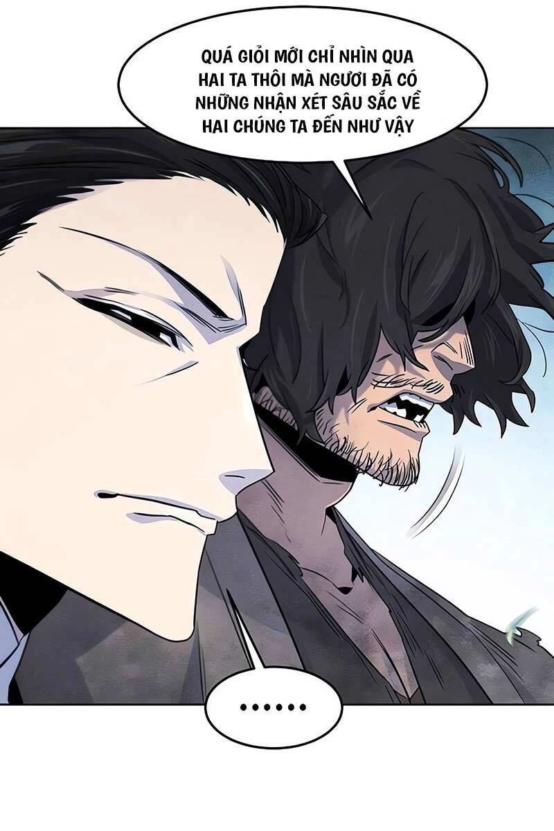 Cuồng Ma Tái Thế Chapter 110 - 32