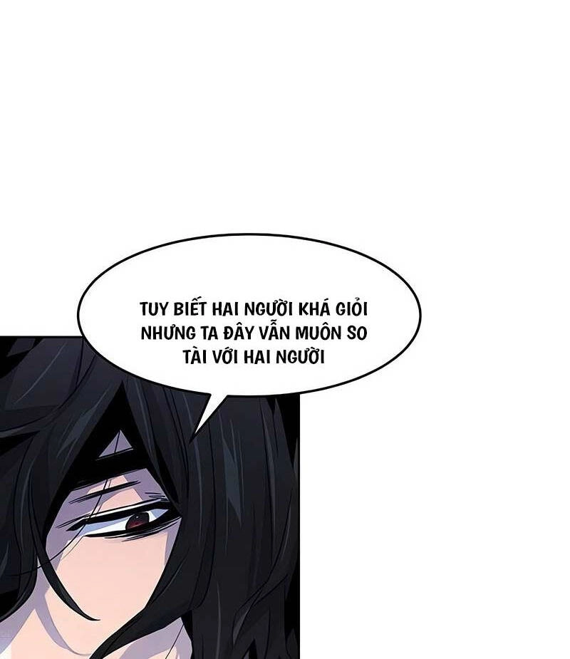 Cuồng Ma Tái Thế Chapter 110 - 33