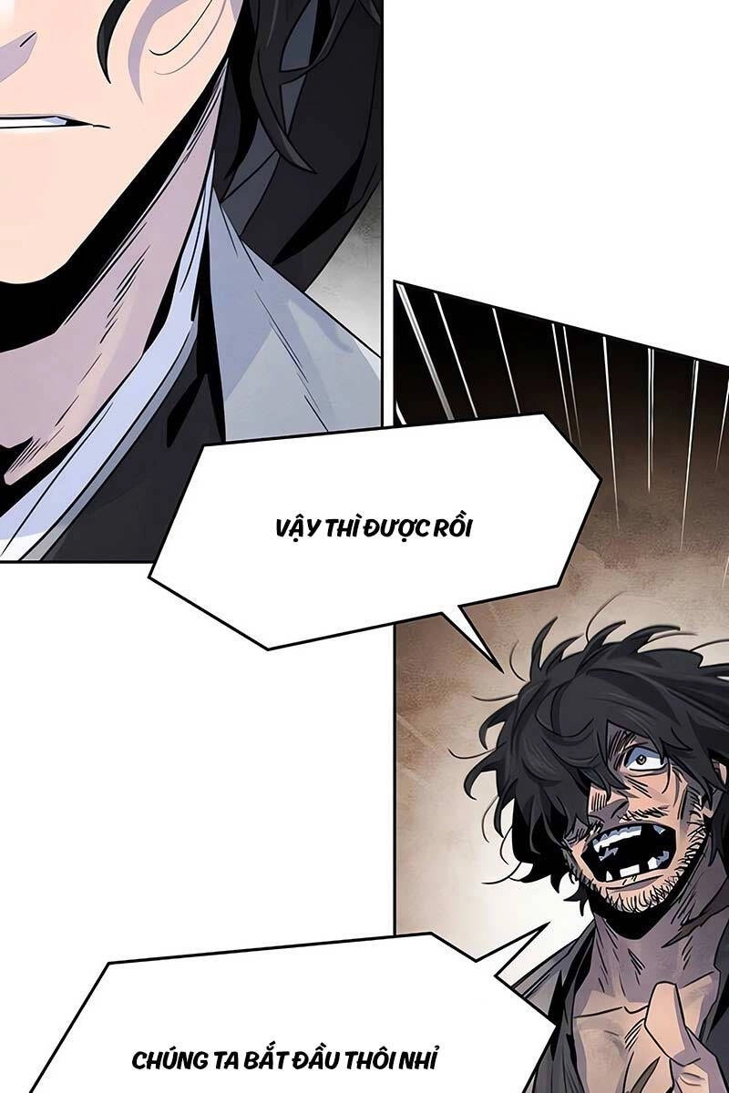 Cuồng Ma Tái Thế Chapter 110 - 34