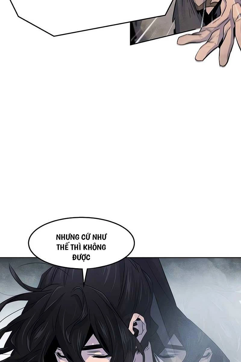 Cuồng Ma Tái Thế Chapter 110 - 35