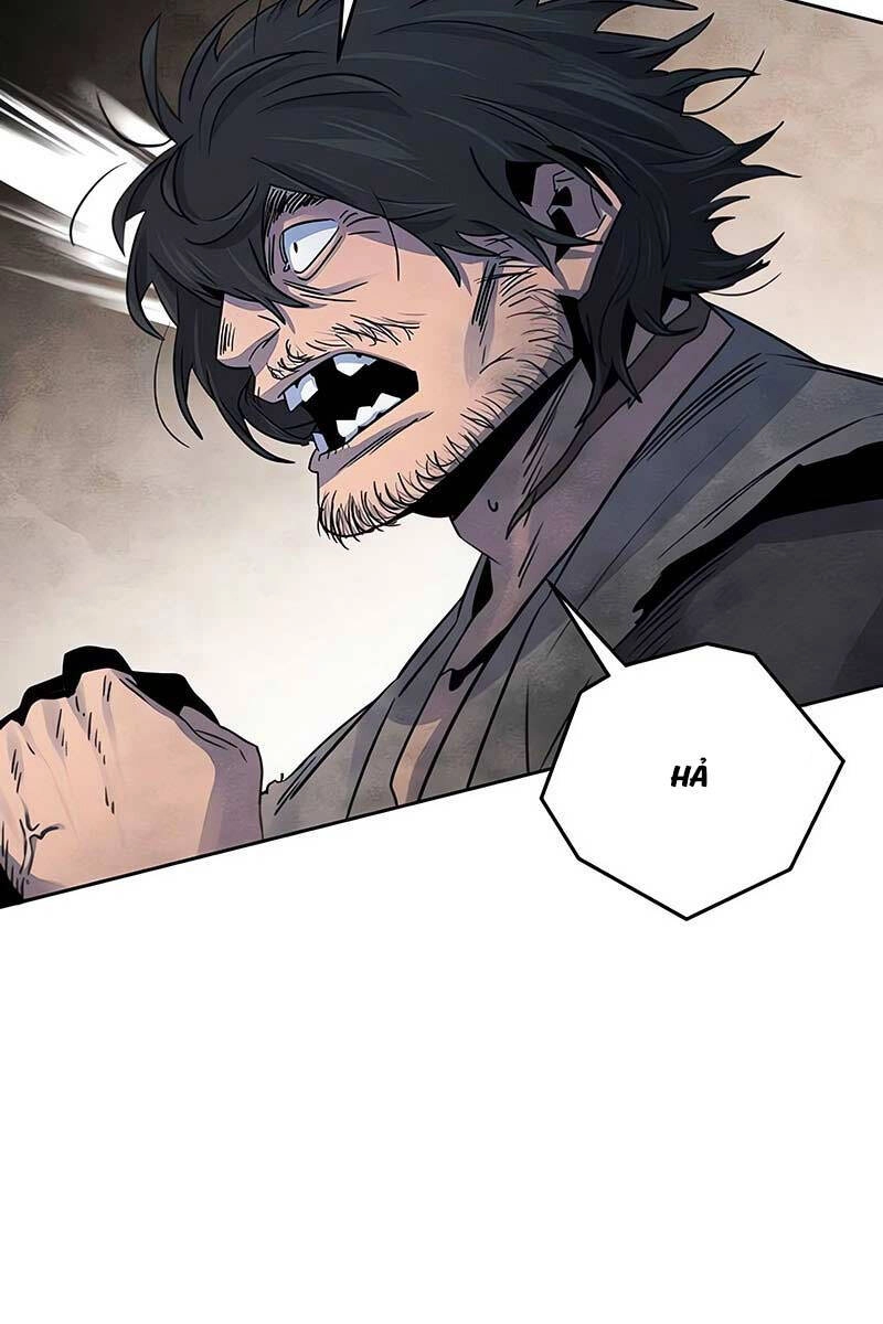 Cuồng Ma Tái Thế Chapter 110 - 37