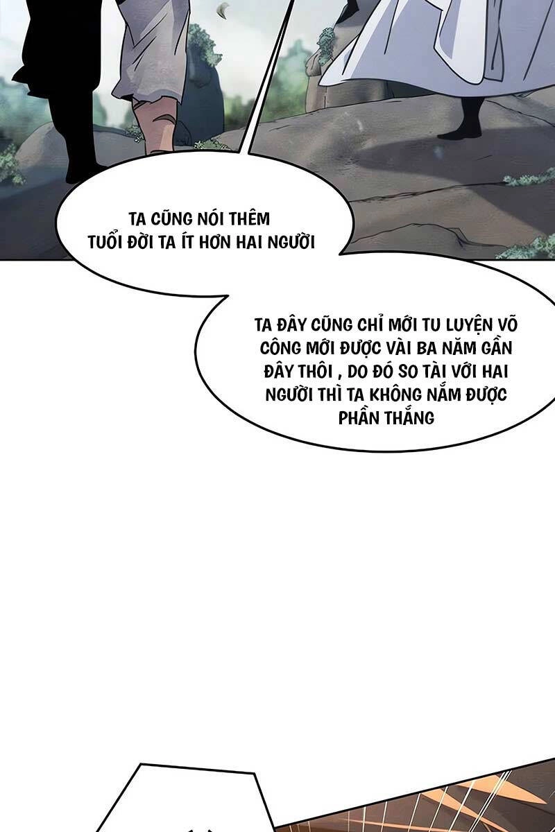 Cuồng Ma Tái Thế Chapter 110 - 39