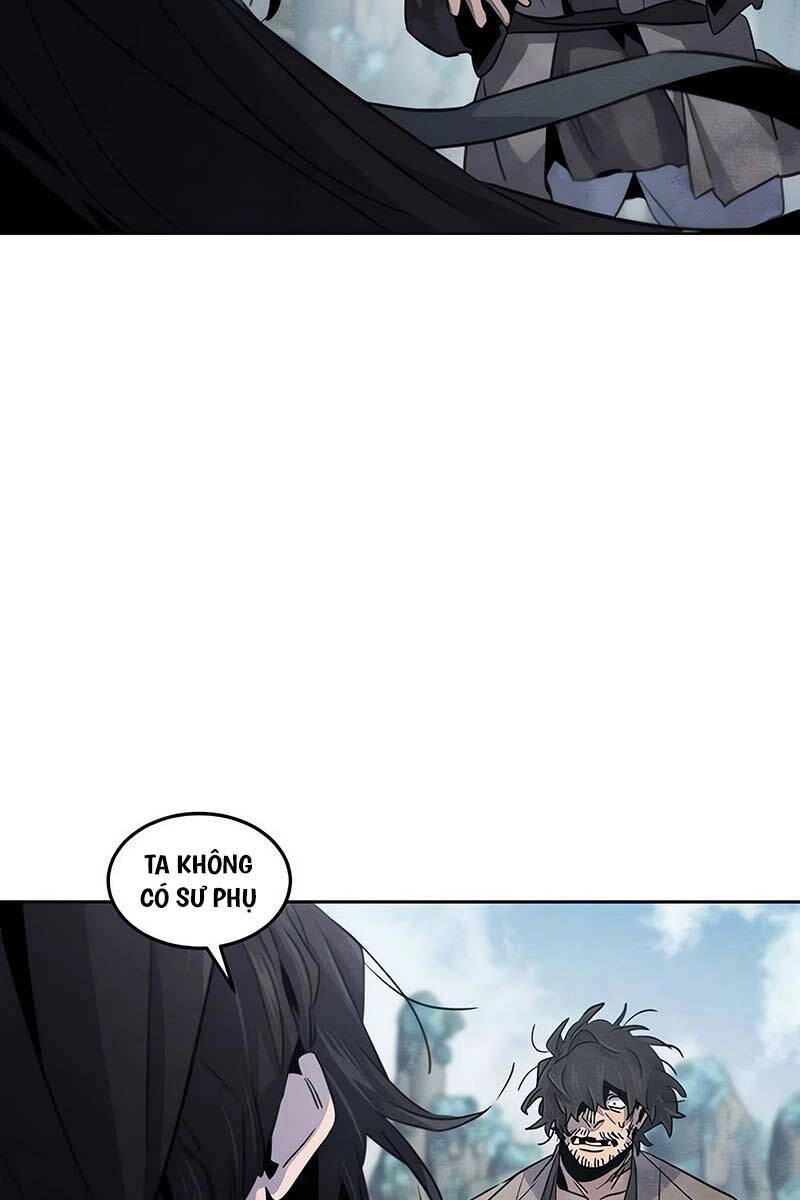 Cuồng Ma Tái Thế Chapter 110 - 44