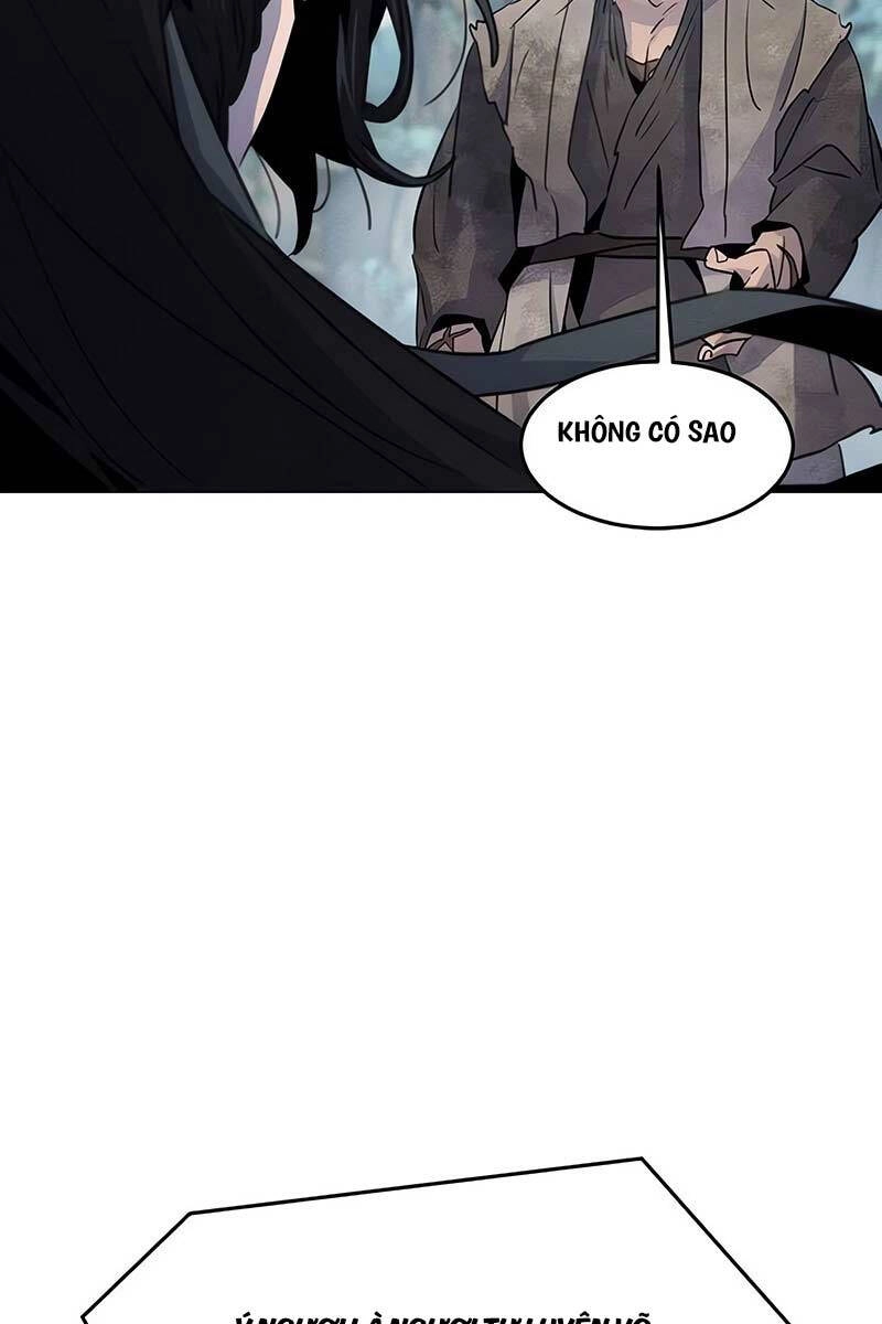 Cuồng Ma Tái Thế Chapter 110 - 45