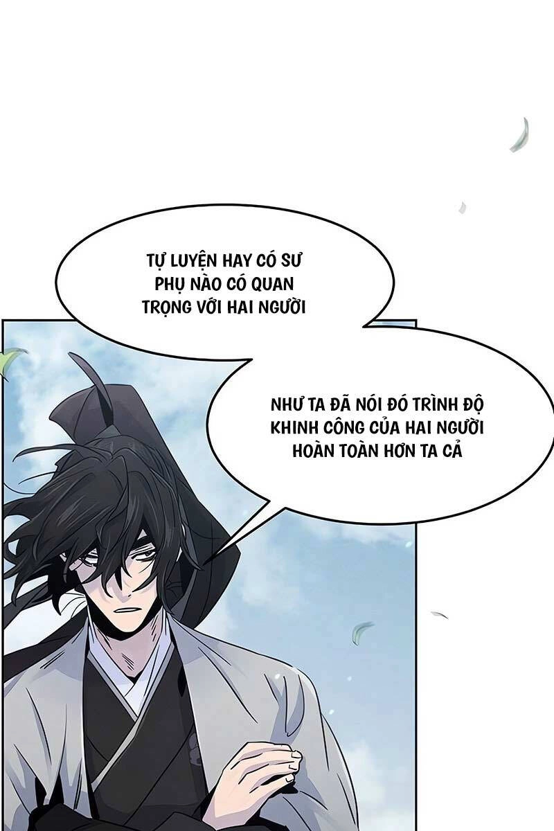 Cuồng Ma Tái Thế Chapter 110 - 47