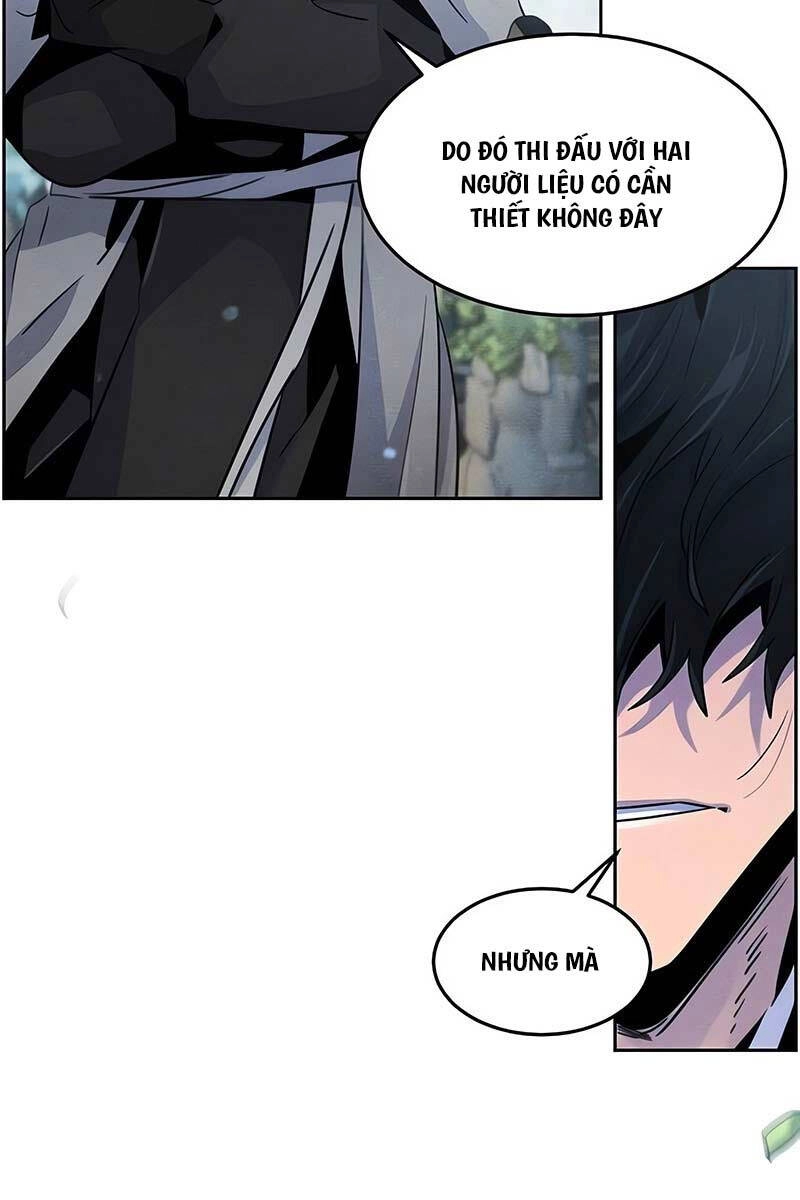 Cuồng Ma Tái Thế Chapter 110 - 48