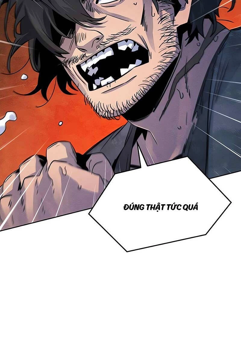 Cuồng Ma Tái Thế Chapter 110 - 50