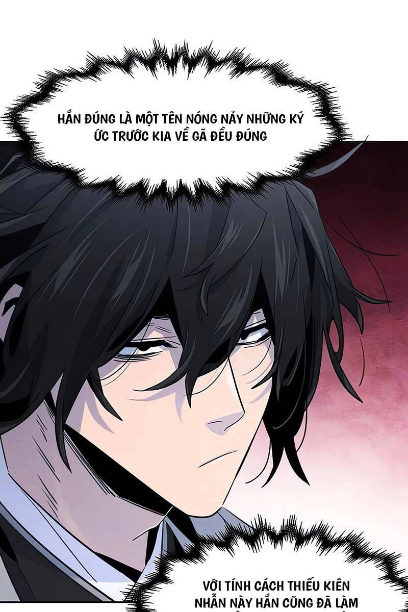 Cuồng Ma Tái Thế Chapter 110 - 51