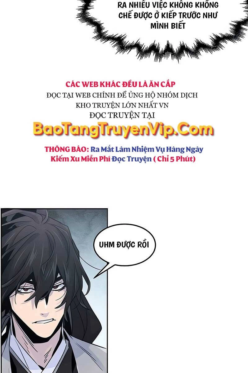 Cuồng Ma Tái Thế Chapter 110 - 52